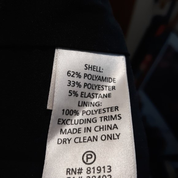 Tracy Reese Snake Print Bodycon Dress Leopard Corset Belt Sleeveless - Picture 9 of 11